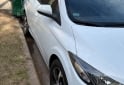 Autos - Chevrolet Onix ltz 2017 Nafta 50000Km - En Venta