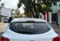 Autos - Chevrolet Onix ltz 2017 Nafta 50000Km - En Venta
