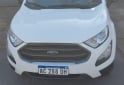 Autos - Ford ECOSPORT 1.5 FREESTYLE 2018 Nafta 74000Km - En Venta