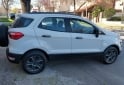 Autos - Ford ECOSPORT 1.5 FREESTYLE 2018 Nafta 74000Km - En Venta