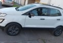 Autos - Ford ECOSPORT 1.5 FREESTYLE 2018 Nafta 74000Km - En Venta