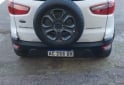 Autos - Ford ECOSPORT 1.5 FREESTYLE 2018 Nafta 74000Km - En Venta