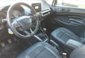 Autos - Ford ECOSPORT 1.5 FREESTYLE 2018 Nafta 74000Km - En Venta