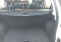 Autos - Ford ECOSPORT 1.5 FREESTYLE 2018 Nafta 74000Km - En Venta