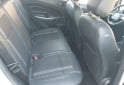Autos - Ford ECOSPORT 1.5 FREESTYLE 2018 Nafta 74000Km - En Venta