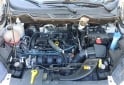Autos - Ford ECOSPORT 1.5 FREESTYLE 2018 Nafta 74000Km - En Venta