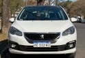 Autos - Peugeot 308 2018 Diesel 175000Km - En Venta