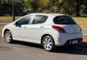 Autos - Peugeot 308 2018 Diesel 175000Km - En Venta