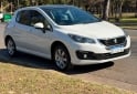 Autos - Peugeot 308 2018 Diesel 175000Km - En Venta