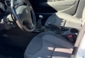 Autos - Peugeot 308 2018 Diesel 175000Km - En Venta
