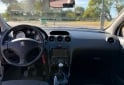 Autos - Peugeot 308 2018 Diesel 175000Km - En Venta