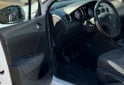 Autos - Peugeot 308 2018 Diesel 175000Km - En Venta