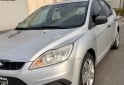 Autos - Ford Focus 2011 Nafta 245000Km - En Venta