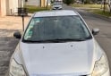 Autos - Ford Focus 2011 Nafta 245000Km - En Venta