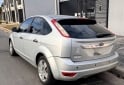 Autos - Ford Focus 2011 Nafta 245000Km - En Venta