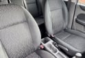 Autos - Ford Focus 2011 Nafta 245000Km - En Venta