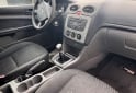 Autos - Ford Focus 2011 Nafta 245000Km - En Venta