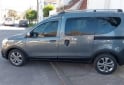 Utilitarios - Renault KANGOO 1.6 STEPWAY 2024 Nafta 40000Km - En Venta