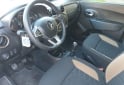 Utilitarios - Renault KANGOO 1.6 STEPWAY 2024 Nafta 40000Km - En Venta