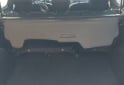 Utilitarios - Renault KANGOO 1.6 STEPWAY 2024 Nafta 40000Km - En Venta