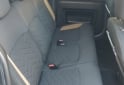 Utilitarios - Renault KANGOO 1.6 STEPWAY 2024 Nafta 40000Km - En Venta