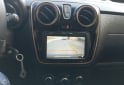 Utilitarios - Renault KANGOO 1.6 STEPWAY 2024 Nafta 40000Km - En Venta