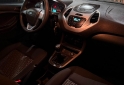 Autos - Ford Ka 2017 Nafta 123157Km - En Venta