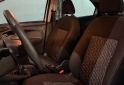 Autos - Ford Ka 2017 Nafta 123157Km - En Venta