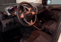 Autos - Ford Ka 2017 Nafta 123157Km - En Venta