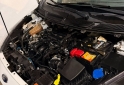 Autos - Ford Ka 2017 Nafta 123157Km - En Venta