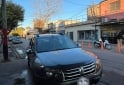 Camionetas - Renault Duster 2012 GNC 150000Km - En Venta