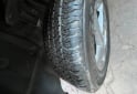 Camionetas - Renault Duster 2012 GNC 150000Km - En Venta
