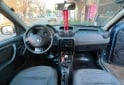 Camionetas - Renault Duster 2012 GNC 150000Km - En Venta