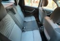 Camionetas - Renault Duster 2012 GNC 150000Km - En Venta