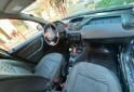 Camionetas - Renault Duster 2012 GNC 150000Km - En Venta