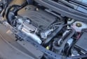 Autos - Chevrolet CRUZE 2017 Nafta 120000Km - En Venta