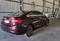 Autos - Chevrolet CRUZE 2017 Nafta 120000Km - En Venta