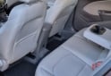 Autos - Chevrolet CRUZE 2017 Nafta 120000Km - En Venta
