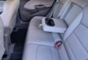 Autos - Chevrolet CRUZE 2017 Nafta 120000Km - En Venta