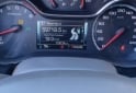 Autos - Chevrolet CRUZE 2017 Nafta 120000Km - En Venta