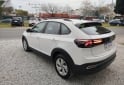 Autos - Volkswagen NIVUS 2024 Nafta 16000Km - En Venta