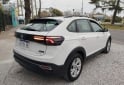 Autos - Volkswagen NIVUS 2024 Nafta 16000Km - En Venta