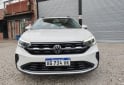 Autos - Volkswagen NIVUS 2024 Nafta 16000Km - En Venta