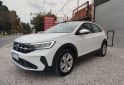 Autos - Volkswagen NIVUS 2024 Nafta 16000Km - En Venta