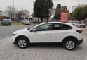 Autos - Volkswagen NIVUS 2024 Nafta 16000Km - En Venta