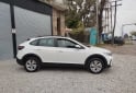 Autos - Volkswagen NIVUS 2024 Nafta 16000Km - En Venta