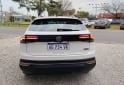 Autos - Volkswagen NIVUS 2024 Nafta 16000Km - En Venta