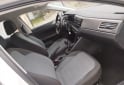 Autos - Volkswagen NIVUS 2024 Nafta 16000Km - En Venta