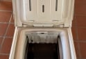 Hogar - Lavarropas Drean 10-8 Blue (para reparar o repuesto) - En Venta