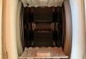 Hogar - Lavarropas Drean 10-8 Blue (para reparar o repuesto) - En Venta